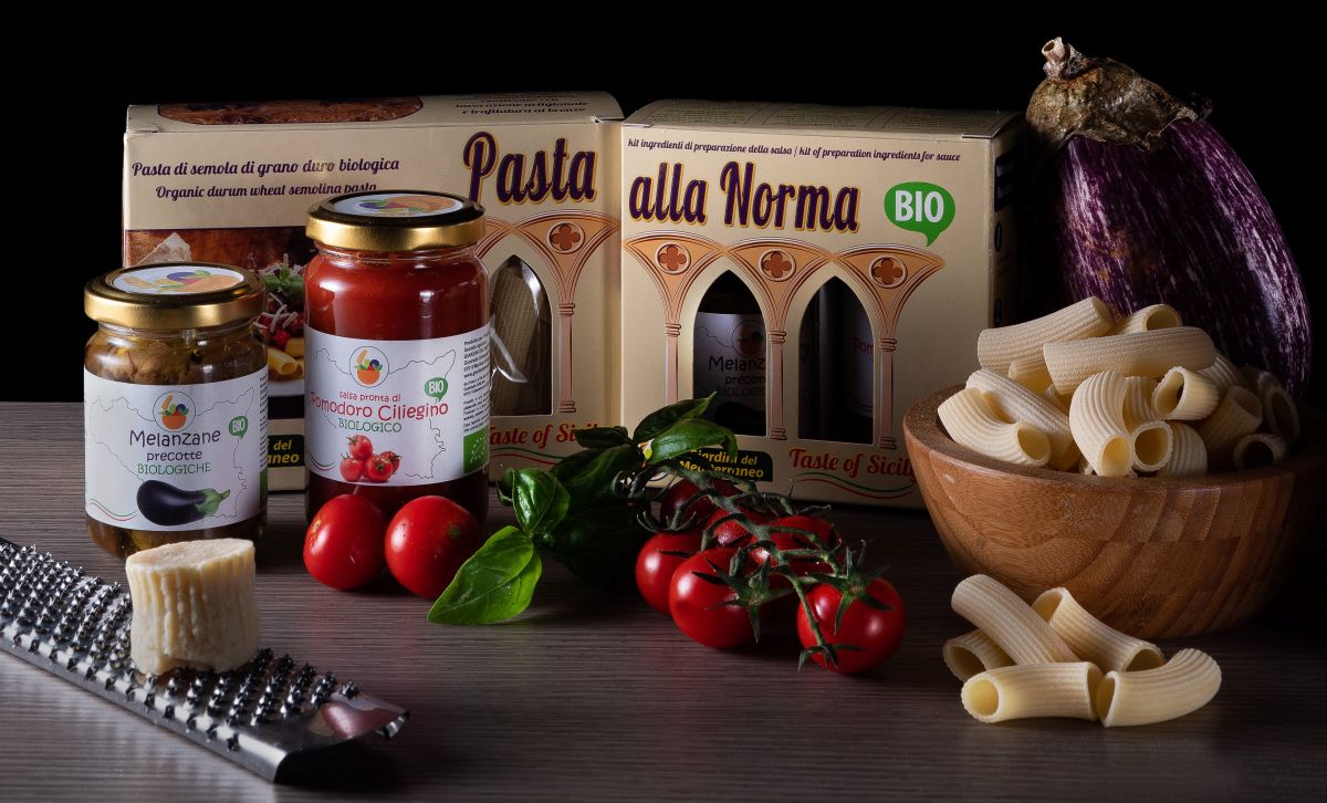 Kit Norma