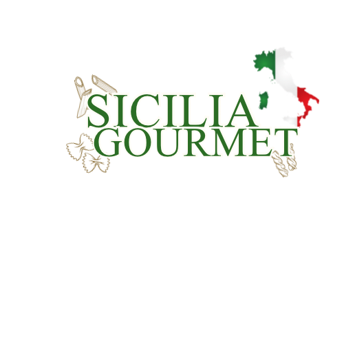 Sicilia Gourmet