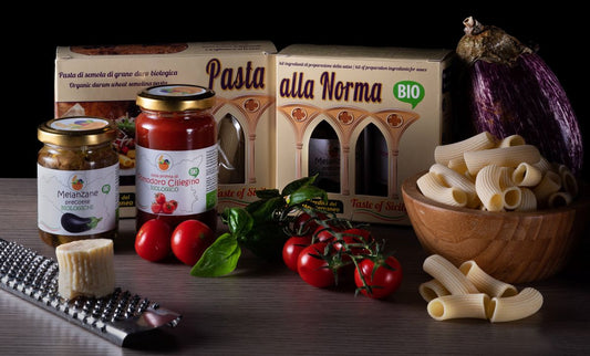Kit Norma