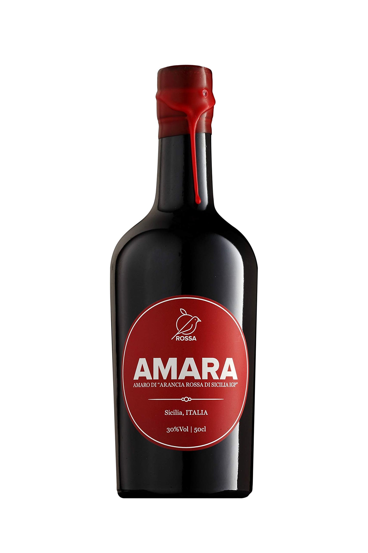 Amaro Amara