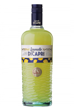 Limoncello
